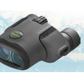 6.5x21 U-Series Papilio II Binocular